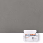Base Grey