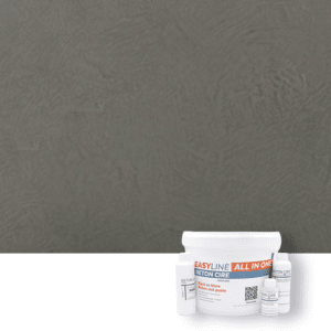 Beton Ciré All-in-One kleuren kleur Bellbird