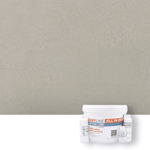 Beton Ciré All-in-One kleuren kleur Bricks