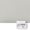 beton cire grey