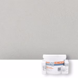 Beton Ciré All-in-One kleuren kleur Grey
