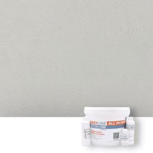 Beton Ciré All-in-One kleuren kleur Grey