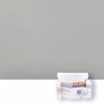 Simply Grey
