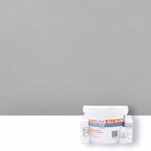 Beton Ciré All-in-One kleuren kleur Simply Grey