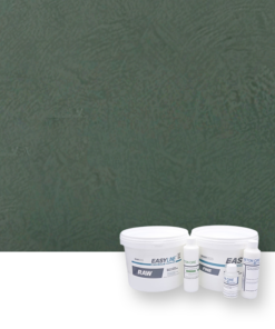 beton cire easy basil