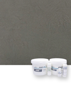 beton cire easy bellbird