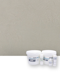 beton cire easy bricks