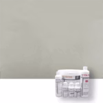 Antique White 1028