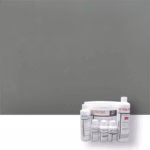 Army Grey 1027