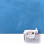 Azul Blue 1010