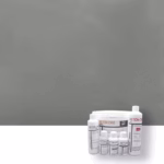 Dried Clay 1044