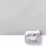 France Grey 1001