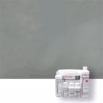Greyish 1060