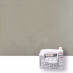 Island Stone Dark 1042