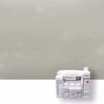 Island Stone Deep 1041