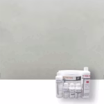 Island Stone Light 1040
