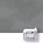 Pebble Stone 1045