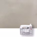 Powder Skin 1015