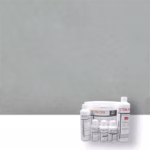 Shabby Clay 1051