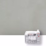 Silky Grey 1049