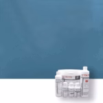 Sky Blue 1011