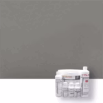 Soft Taupe 1038