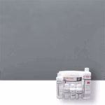 Storm Grey 1053