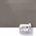Taupe Dark 1021