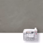 Taupe Light 1046