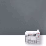Telegrey 1054
