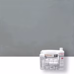 Urban Grey 1052