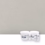 Beton Ciré Easyline Kant & Klaar