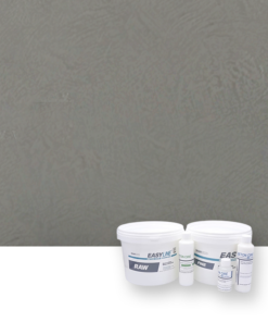 beton cire easy basegrey