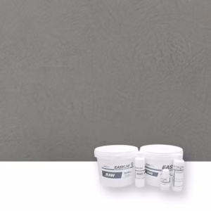 Base grey