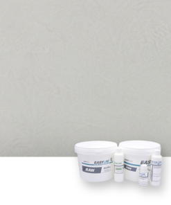 beton cire easy grey