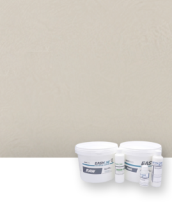 beton cire easy pale