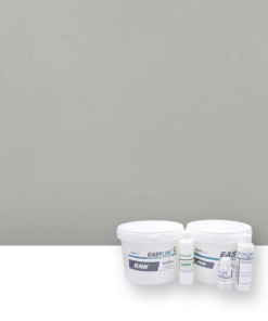 beton cire easy simply grey