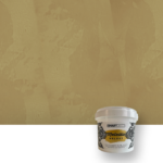 Metallic Velvet - 4m2 Pakket