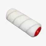 PU roller 2 componenten 18 cm