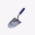 Troffel 180mm