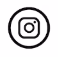 instagram icoon