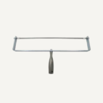 Beugel 50 cm