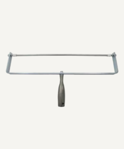 Beugel 50cm