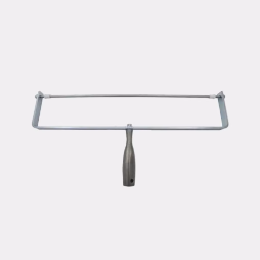 Beugel 50 cm