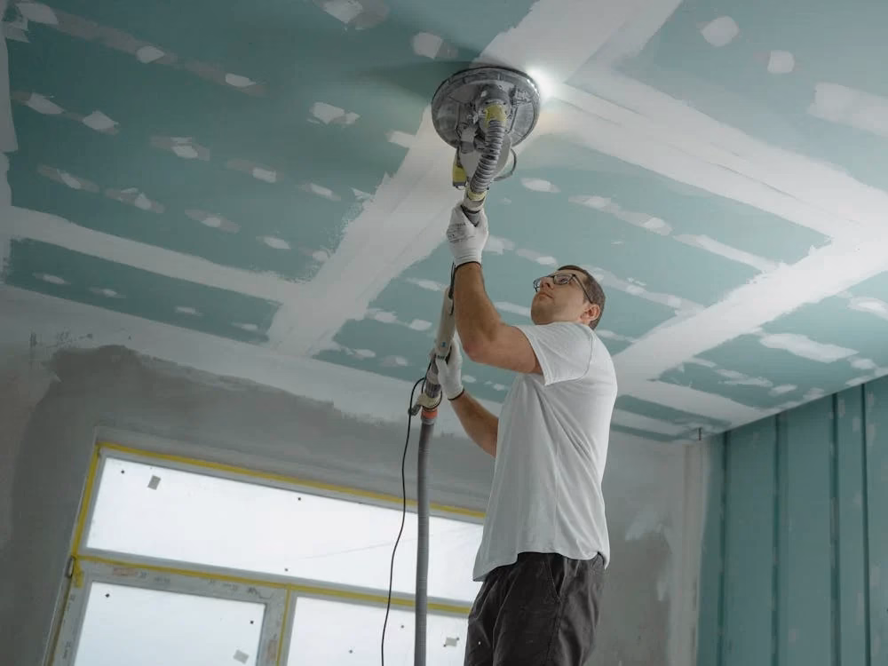 beton-cire-aanbrengen-pexels-photo-6474343