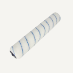 Pu roller 50 cm