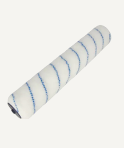 frans mes 10 cm loutil parfait loutil parfait pleistermes rvs 150 grijs