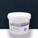 Beton Ciré All-In-One