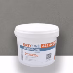 Beton Ciré All-In-One