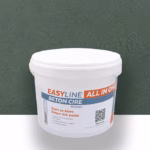 Beton Ciré All-In-One